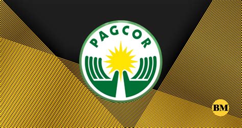 pagcor privatization|Pagcor to privatize its 45 casinos by 3rd quarter of 2025.